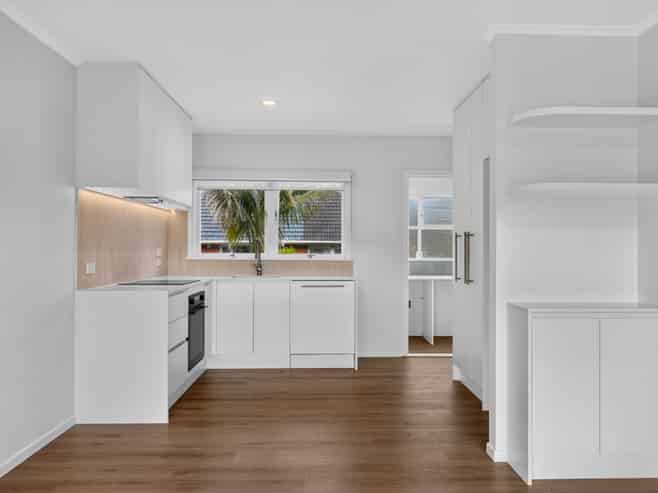 2/1 Ngaio Street, Takapuna