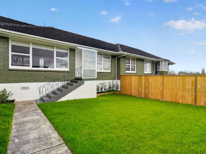 2/1 Ngaio Street, Takapuna