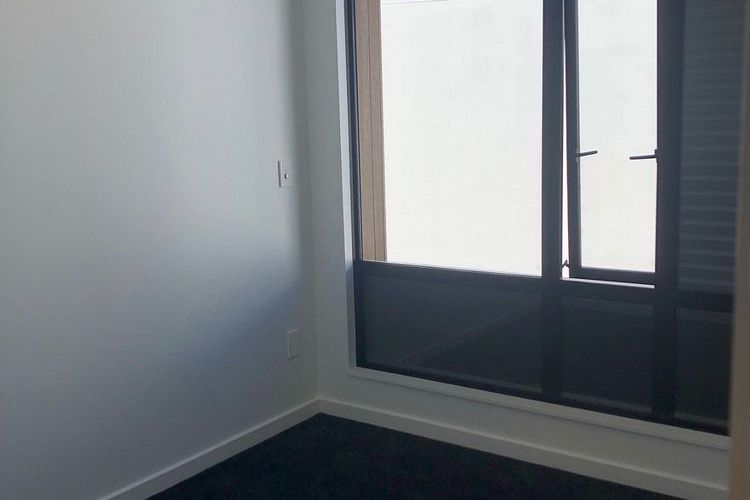 1-bedroom unit in the heart of the City - Ansicht 6