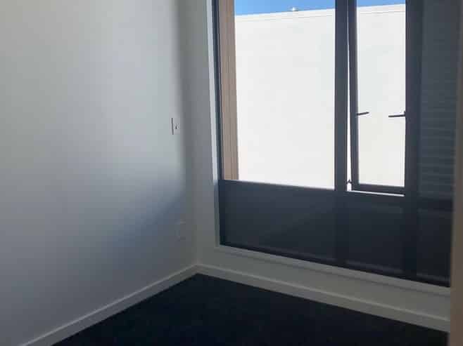 73B/11 Jessie Street, Te Aro