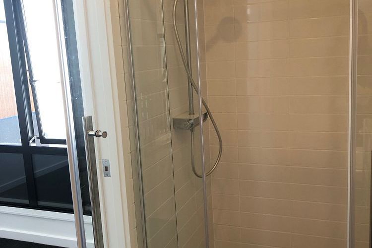 1-bedroom unit in the heart of the City - Mehr