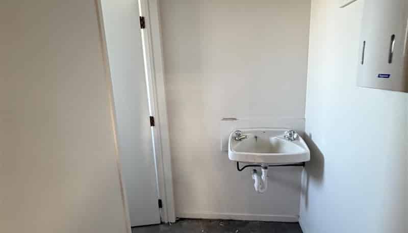  Bldg 2, 127D Pilkington Road, Panmure