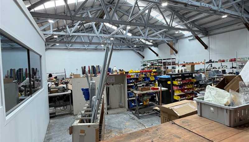  Bldg 2, 127D Pilkington Road, Panmure