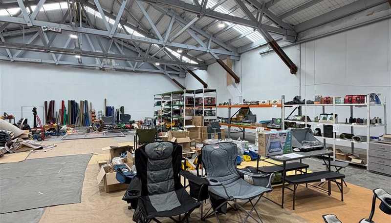  Bldg 2, 127D Pilkington Road, Panmure