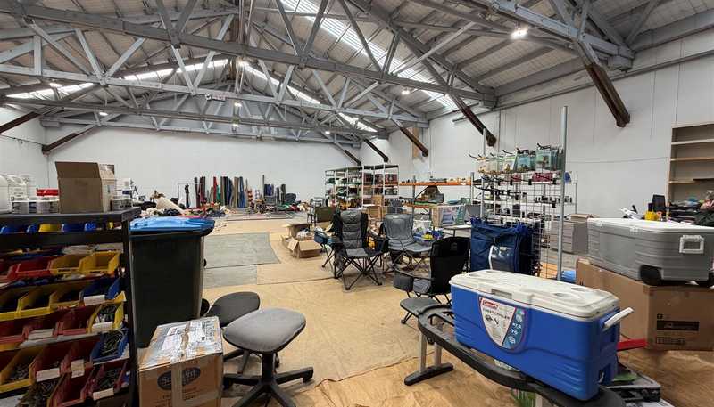  Bldg 2, 127D Pilkington Road, Panmure