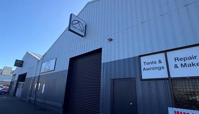  Bldg 2, 127D Pilkington Road, Panmure