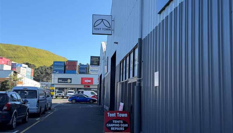  Bldg 2, 127D Pilkington Road, Panmure