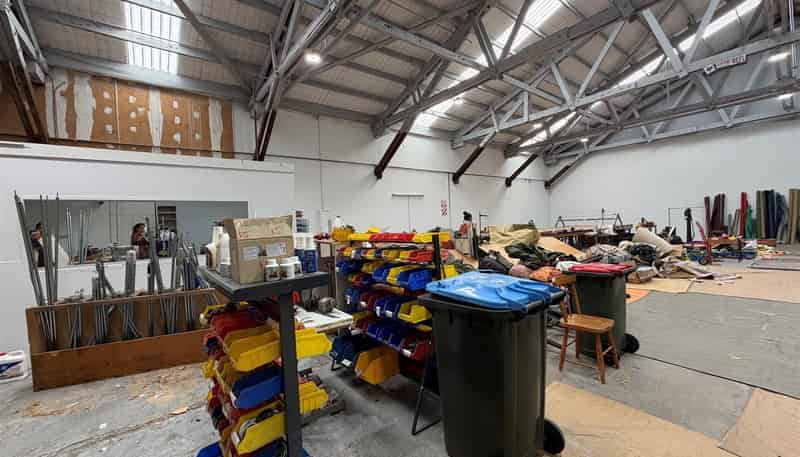  Bldg 2, 127D Pilkington Road, Panmure