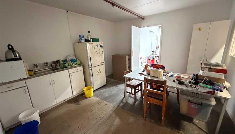  Bldg 2, 127D Pilkington Road, Panmure