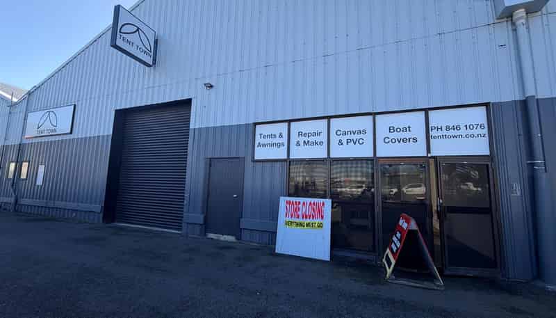  Bldg 2, 127D Pilkington Road, Panmure