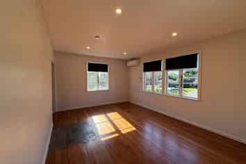 18 Renton Road, Mount Albert