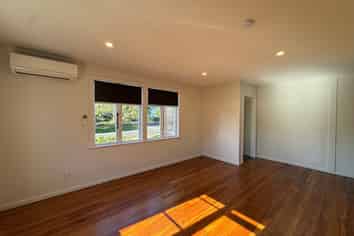 18 Renton Road, Mount Albert