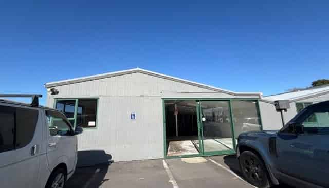  4D Morrin Road, Mount Wellington