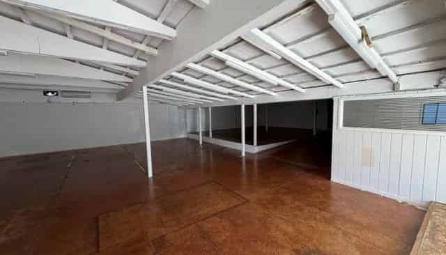  4D Morrin Road, Mount Wellington