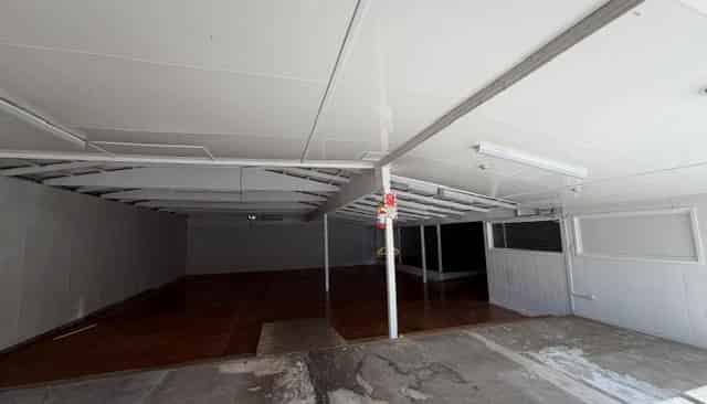  4D Morrin Road, Mount Wellington
