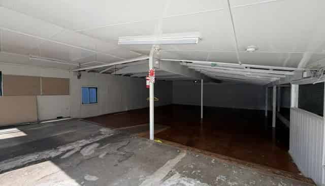  4D Morrin Road, Mount Wellington
