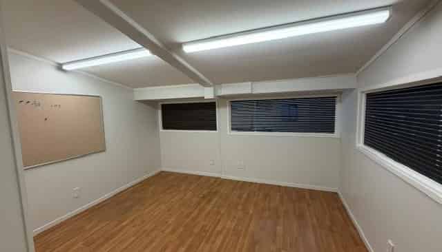 4D Morrin Road, Mount Wellington