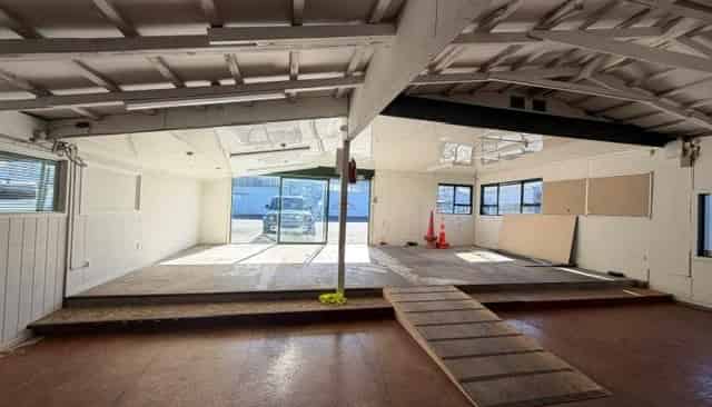  4D Morrin Road, Mount Wellington