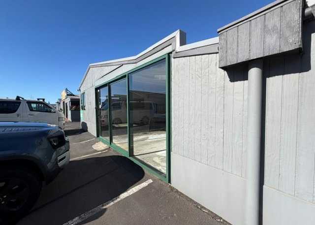  4D Morrin Road, Mount Wellington