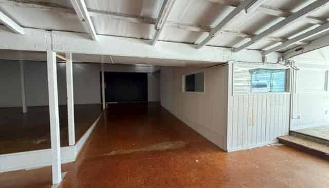  4D Morrin Road, Mount Wellington