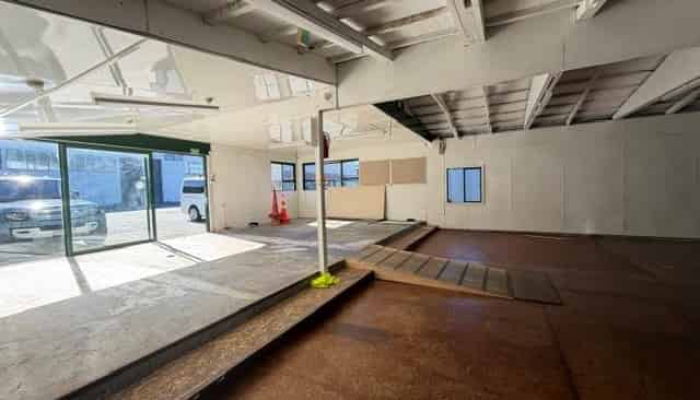  4D Morrin Road, Mount Wellington