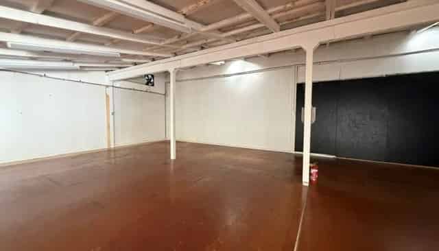  4D Morrin Road, Mount Wellington