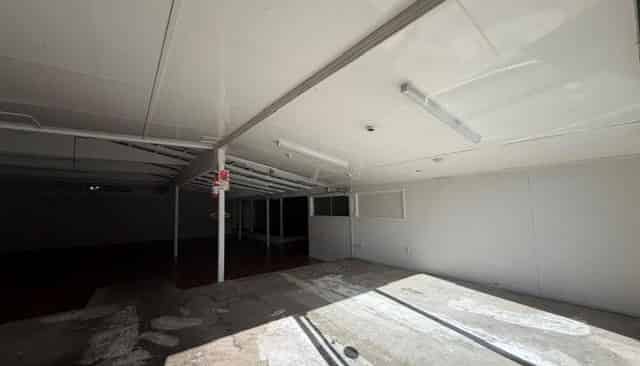  4D Morrin Road, Mount Wellington