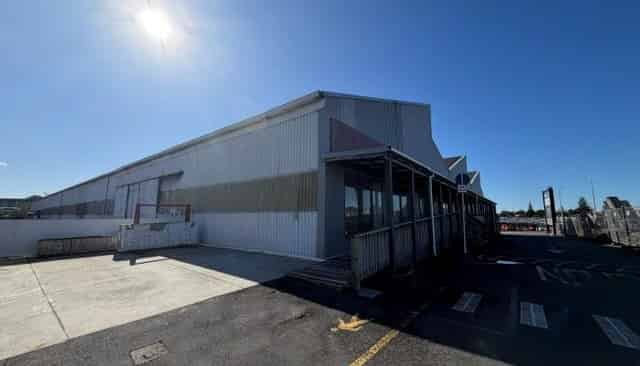  6A Morrin Road, Mount Wellington