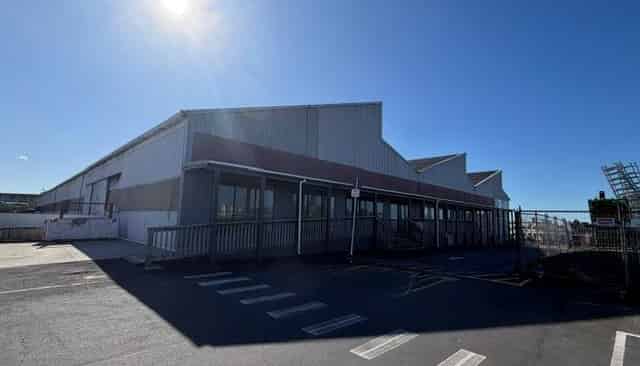  6A Morrin Road, Mount Wellington