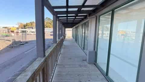  6A Morrin Road, Mount Wellington