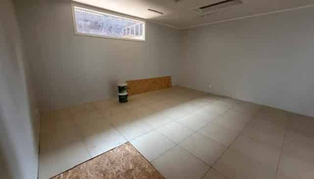  6A Morrin Road, Mount Wellington
