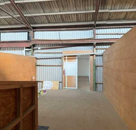  6A Morrin Road, Mount Wellington