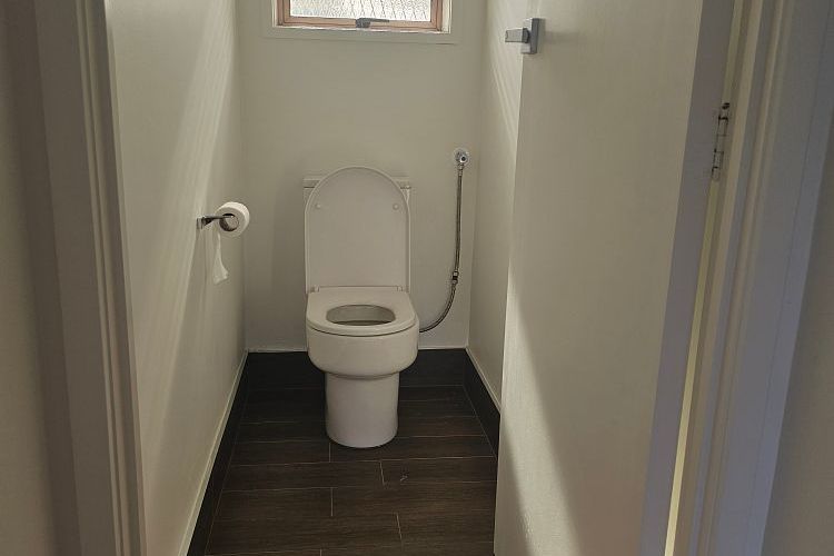 Beautiful newly renovated property in Epsom - Fler