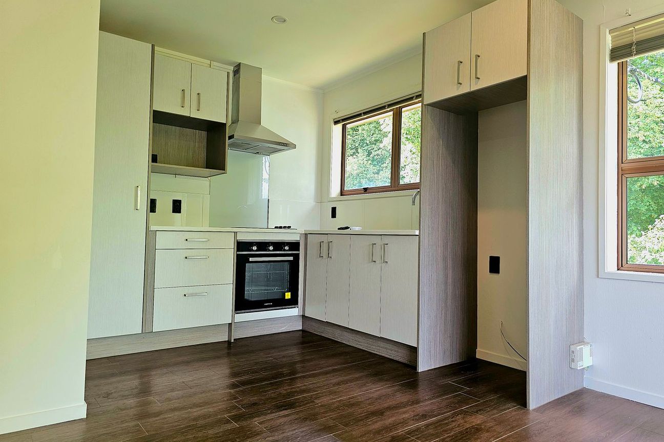 Beautiful newly renovated property in Epsom - Bild 5