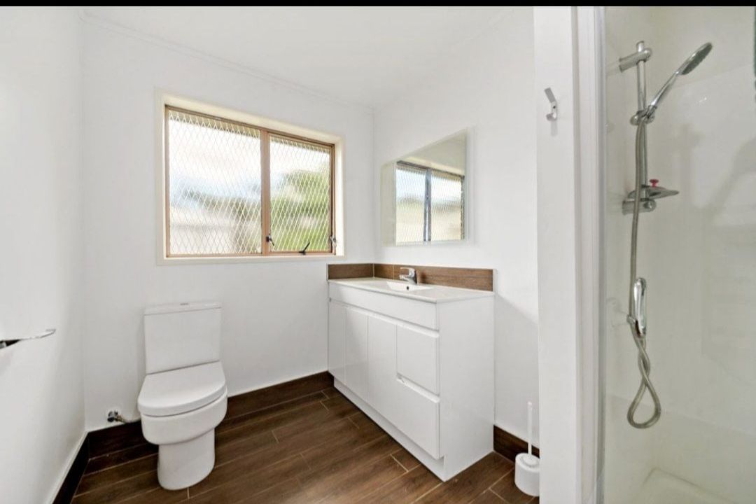 Beautiful newly renovated property in Epsom - Bild 6