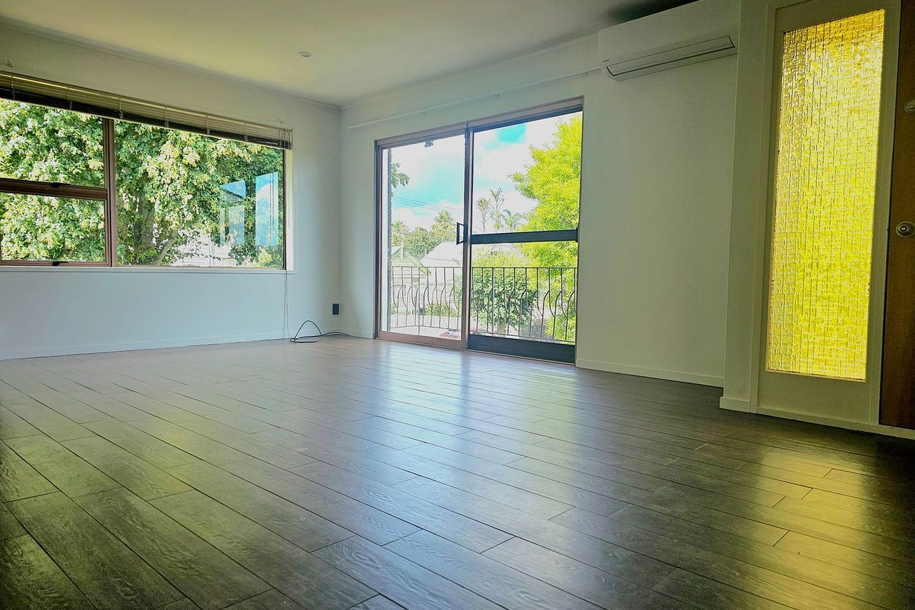 Beautiful newly renovated property in Epsom - Bild 4