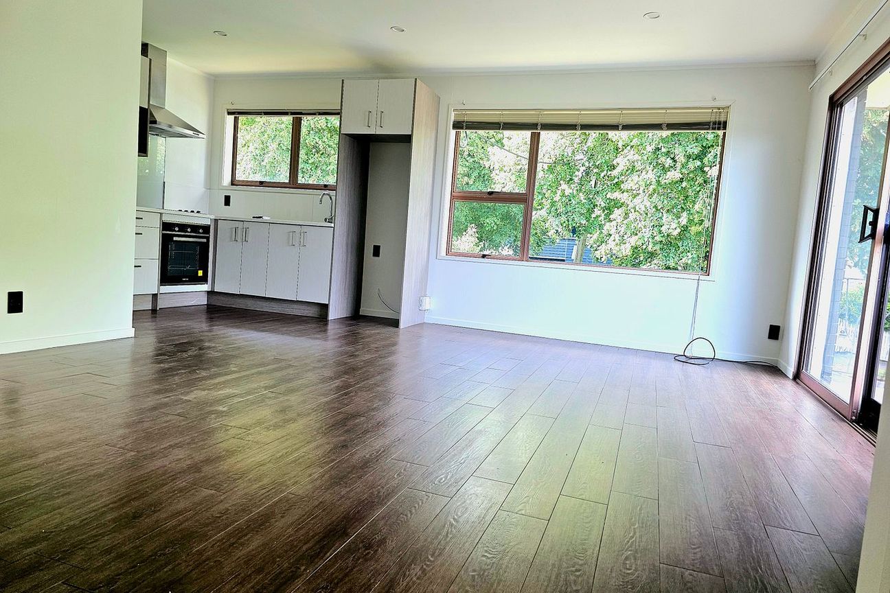Beautiful newly renovated property in Epsom - Bild 3