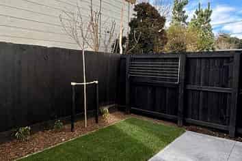 3/57 Vogel Street, Richmond
