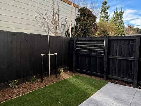 3/57 Vogel Street, Richmond