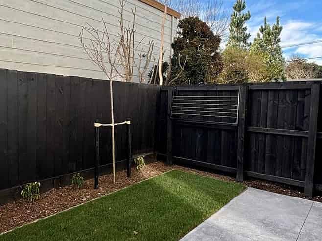3/57 Vogel Street, Richmond