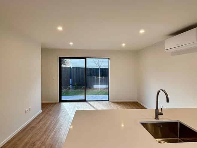 3/57 Vogel Street, Richmond