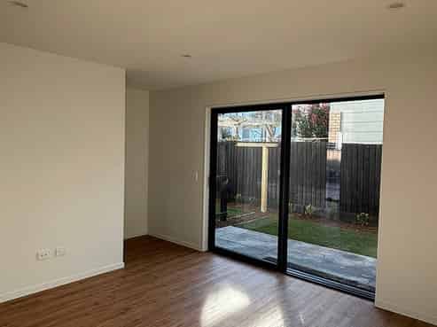 3/57 Vogel Street, Richmond