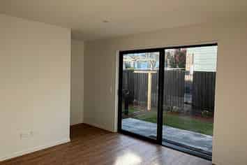 3/57 Vogel Street, Richmond