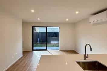 3/57 Vogel Street, Richmond