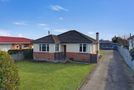 15 Smitheram Street, Allenton, Ashburton, Canterbury