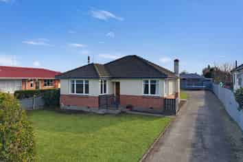 15 Smitheram Street, Allenton