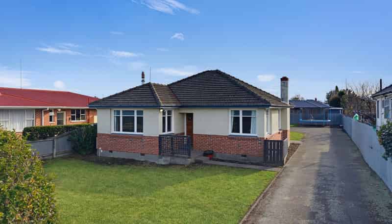 15 Smitheram Street, Allenton