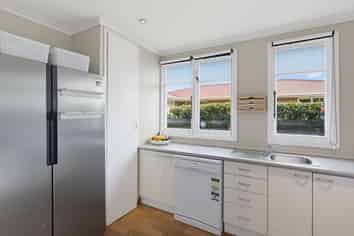 15 Smitheram Street, Allenton