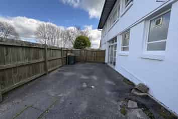 9/1339 Amohau Street, Rotorua