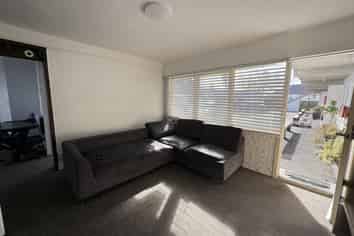 9/1339 Amohau Street, Rotorua